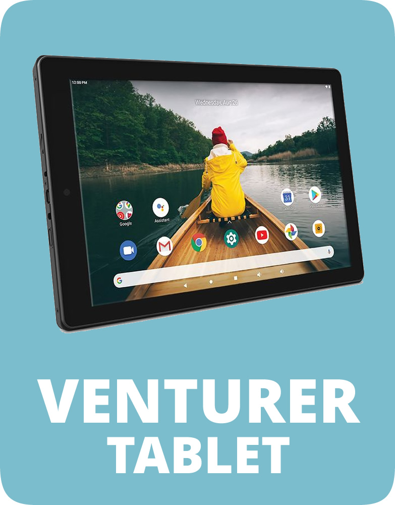 Venturer